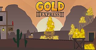 Gold Express