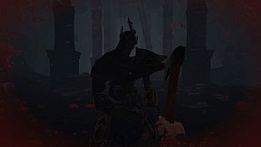 Strigoi: The Vampire Legend