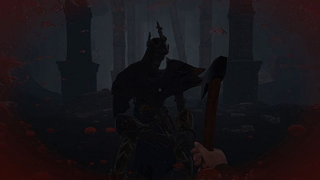 Strigoi: The Vampire Legend