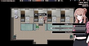 NANIWA UNDERGROUND