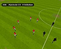 Premier Manager 02/03