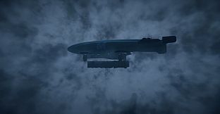 芒果TV《大侦探》官方授权VR游戏：超脑侦探(真相篇)-下篇-