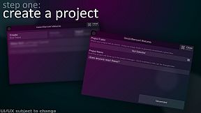 Bot Maker For Discord