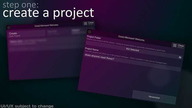 Bot Maker For Discord