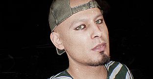 ZahmahreL - Chapter 1