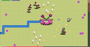 Prologue for a Vacant Kingdom