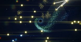 Revive the Moonlight with Stardust