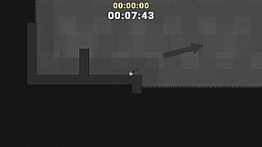 Sticky Steve's Sticky Situation