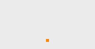 Space Between Worlds