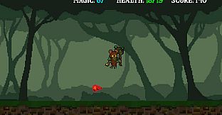 Operation Anti-Robot