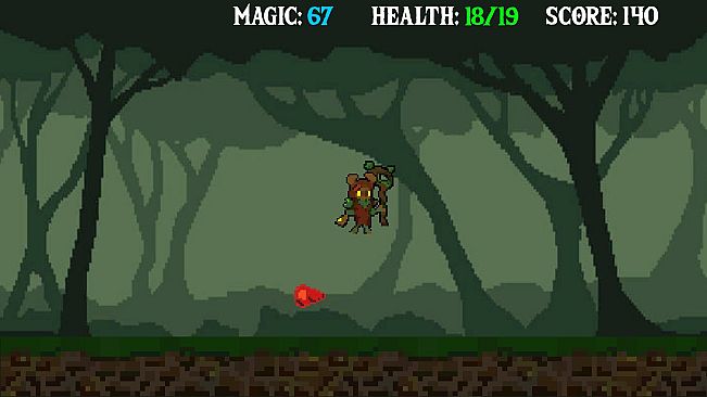 Operation Anti-Robot