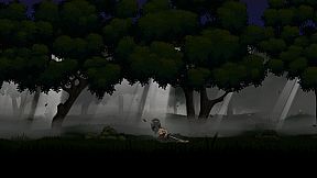 Marcux: Medieval Alien Invasion