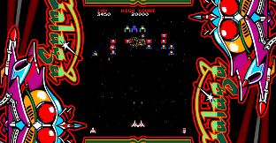 ARCADE GAME SERIES 3-in-1 Pack