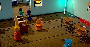 Drawmi: Card Shop