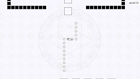 Moving Forward with Cat