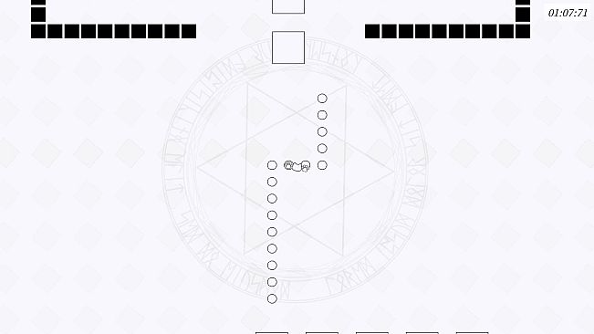 Moving Forward with Cat