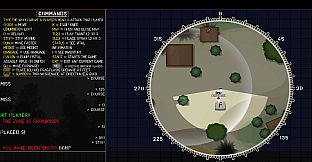 Text Battle Royale - Supporter's Pack