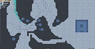 Devour Protocol