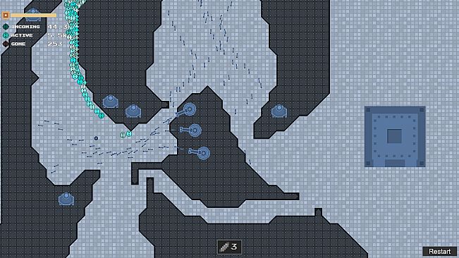 Devour Protocol