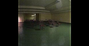 Project:Null Hypothesis