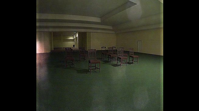 Project:Null Hypothesis