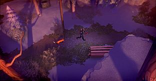 DYSMANTLE: Pets & Dungeons