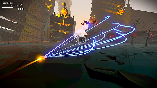 Aaero - 1000DaysWasted - Drum & Bass Pack