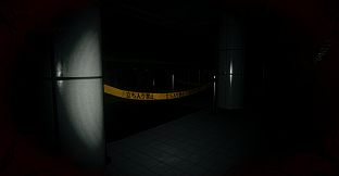 The Last Train | 最後の列車