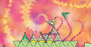Volvox