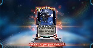 Thanksgiving Content Pack