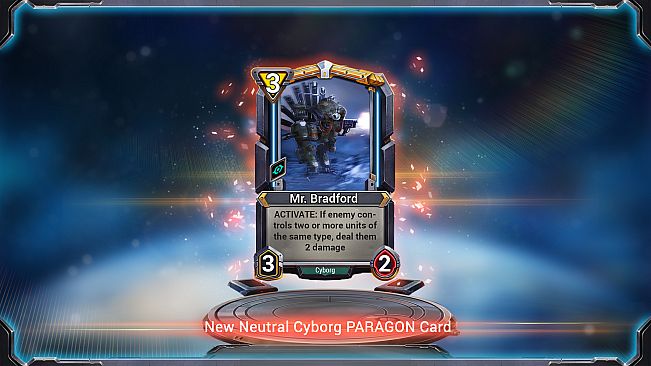 Thanksgiving Content Pack