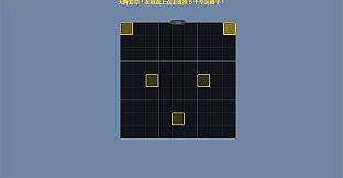 Factor Zoo