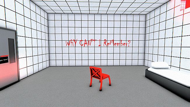 SYNCO PATH: AUTOMATON PRISON