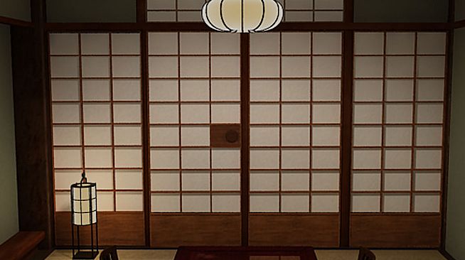 Nancy Drew: Shadow at the Water's Edge