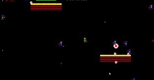 Tiger Soldier Ⅰ MP042