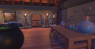 Lusófona Games Collection 2024