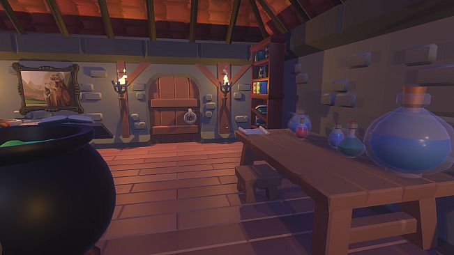 Lusófona Games Collection 2024