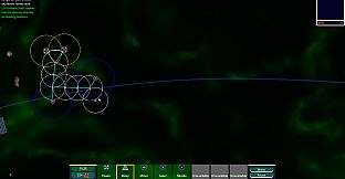 Von Neumann Project