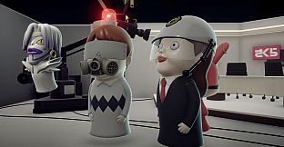 DEATH NOTE Killer Within - Premium Customization Track Vol. 2