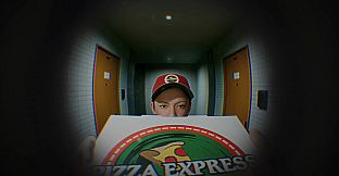 BrokenLore: DON'T WATCH