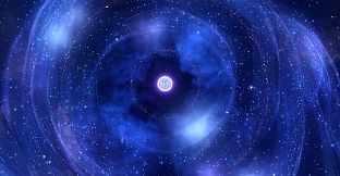 Stellaris: Cosmic Storms