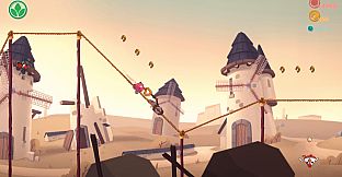 Reggie, His Cousin, Two Scientists and Most Likely the End of the World