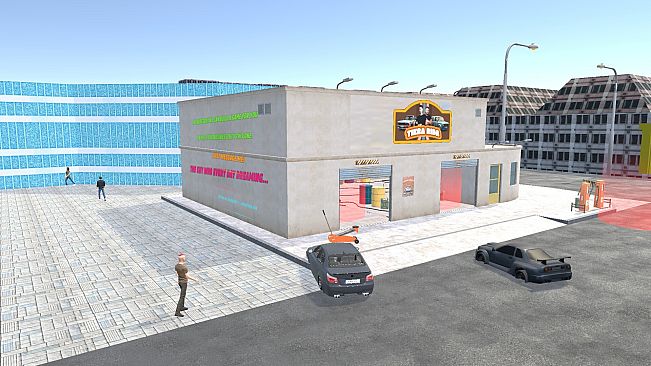 Tikra Rida