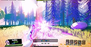 命运挽歌：词汇英灵录