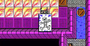 Rescue Rover Collection