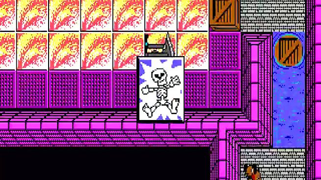 Rescue Rover Collection