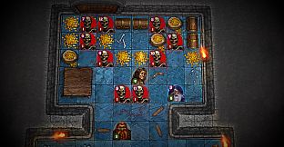 Dark Quest: Remastered