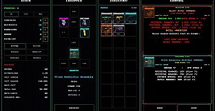 PROTOCOL: VOID