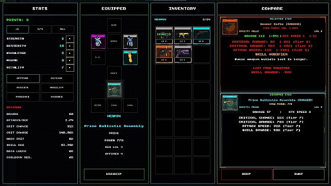 PROTOCOL: VOID