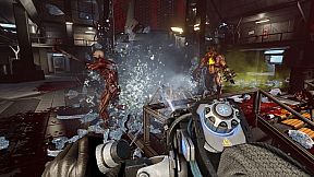 Killing Floor 2